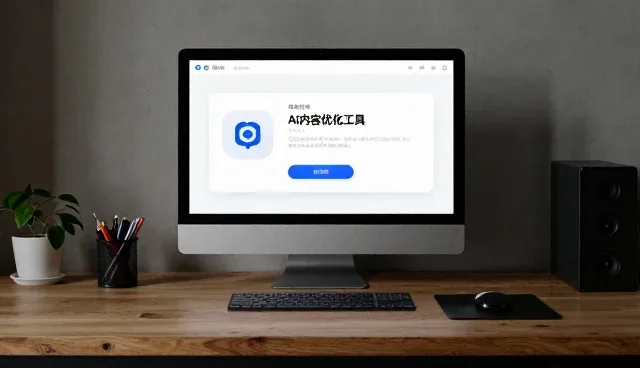 配方服务如何推动行业适用条件的灵活适配