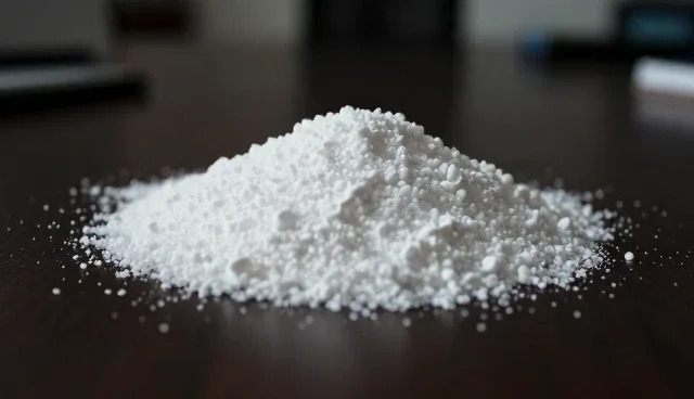 材料适配在企业合规中的实际应用场景分析