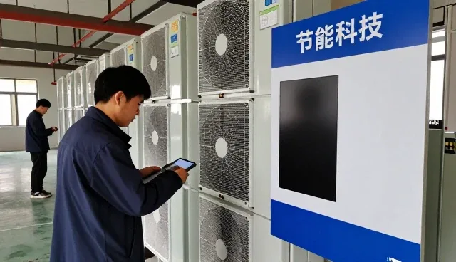 安徽润嘉新材料节能科技有限公司锅炉节能器带来更好的使用体验