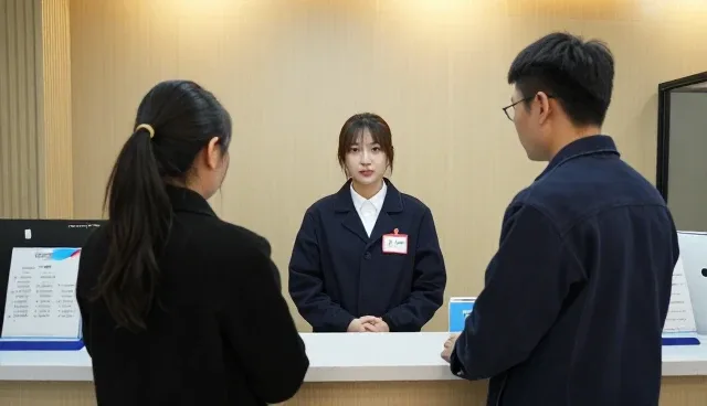 化工设备运行中常见问题及维护策略