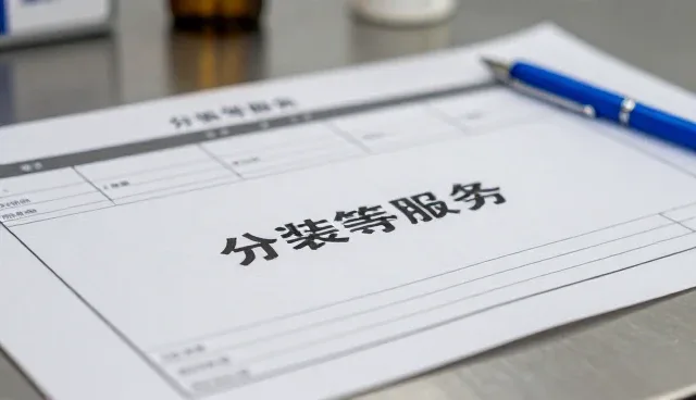 精细化学品如何利用方向的公司提升价值